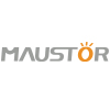 Shenzhen Maishu Technology Co., Ltd. logo