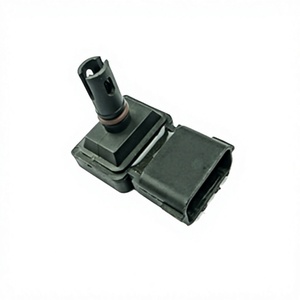 เซ็นเซอร์วัดแรงดันอากาศเข้า ShanJianqing รุ่น VA21011 สำหรับรถยนต์ Jiabao Chongqing Lifan - Product Image 1