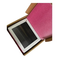 3BSE042236R2 3BSE042236R2 Panneau tactile 15 pouces pour PLC