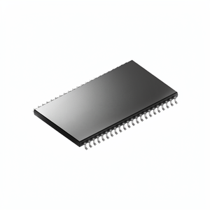 ชิปหน่วยความจำ S6R1616W1B-YI10T 48 TSOPI จากผู้ผลิตช่องทางอิเล็กทรอนิกส์ - Product Image 1