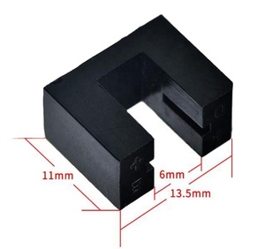 Original New st150 Single-beam trực tiếp hồng ngoại cảm biến quang điện cảm biến quang điện tử chuyển đổi - Product Image 2