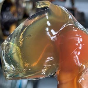 Grasa Lubricante Industrial Automotriz a Base de Litio Amarilla <span class=keywords><strong>MP3</strong></span> EP3 para Autos, Camiones Pesados, Excavadoras y Maquinaria de Construcción - Product Image 3