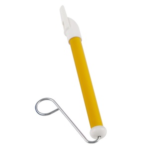 <span class=keywords><strong>Sifflet</strong></span> à glissière SW1-YL pour enfants avec tige coulissante en acier Jouet d'instrument de musique pour enfants Flûte <span class=keywords><strong>Kazoo</strong></span> - Product Image 1