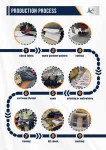 Mùa hè lỏng cộng với kích thước ngọt ngào và dễ thương phim hoạt hình ngắn tay trung bình đến dài của phụ nữ áo khoác ngoài ngắn tay Jumpsuit áo ngủ - Product Image 3