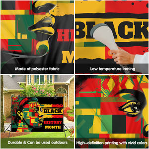 Noir <span class=keywords><strong>histoire</strong></span> nuit thème 100X150cm toile de fond tissu pour <span class=keywords><strong>photographie</strong></span> fête décoration Studio accessoires promotionnels fête fournitures - Product Image 3