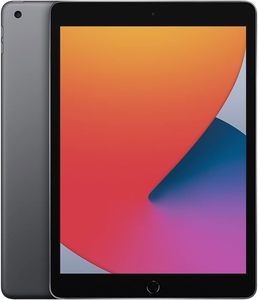 Venta al por mayor 2020 Clase A <span class=keywords><strong>WiFi</strong></span> original 10,2 pulgadas usado para <span class=keywords><strong>iPad</strong></span> usado tableta 128GB - Product Image 1