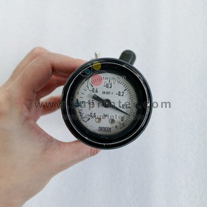 GZ-LFCX Used MA Original MV.101.499 /04 Valve Housing Cpl L2.072.520S /02 for Offset <b>Printing</b> <b>Machine</b> Spare Parts - Product Image 6