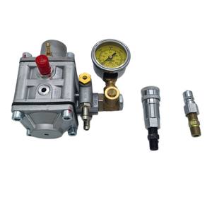 Reductor <span class=keywords><strong>de</strong></span> Presión Completo para Cilindros <span class=keywords><strong>de</strong></span> GLP/GNC para Vehículos, Ajuste Estándar, Modelo <span class=keywords><strong>General</strong></span>, Piezas para Vehículos <span class=keywords><strong>de</strong></span> Gas, Uso Doméstico - Product Image 5