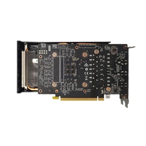 Stock RTX2060 6GB Renew GPU Card Gaming RTX2060S 8GB 6 GB Optional GeForce RTX <strong>2060</strong> - Product Image 6