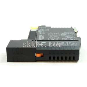 SKKHT Krones pièces de rechange Krones Pepperl + Fox VAA-4E4A-KE5-ZEJQ/E2L-KRO-inutilisé/couvercle manquant -- Nous attendons o n skkht.<span class=keywords><strong>com</strong></span> webiste - Product Image 3