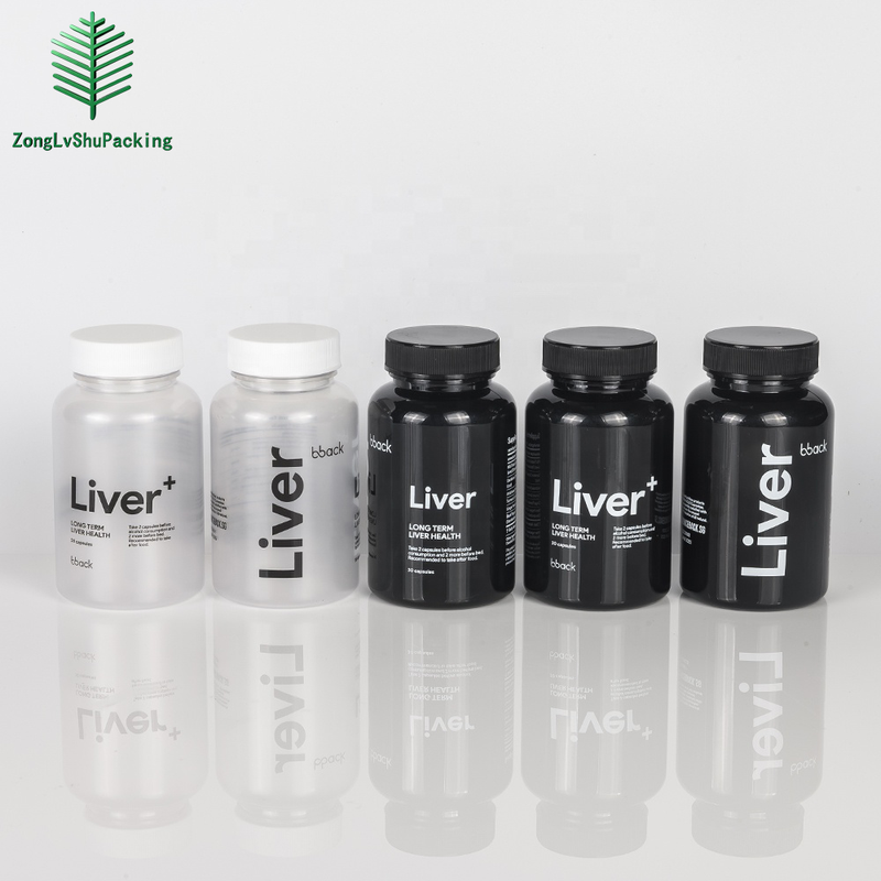 High Quality Factory Price Food grade