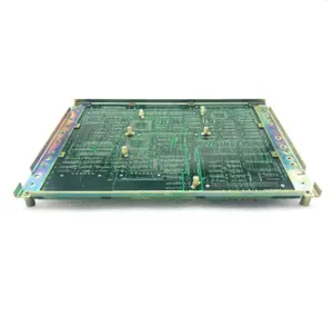 最优惠的价格数控零件小电路板A20B-1003-0760