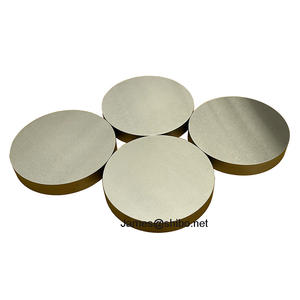 उच्च तापमान मोलिब्डेनम दौर डिस्क - Product Image 1