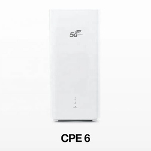 H165-383เราเตอร์ Huawei CPE Pro 6 5.5g ปลดล็อคสำหรับ Huawei - Product Image 2