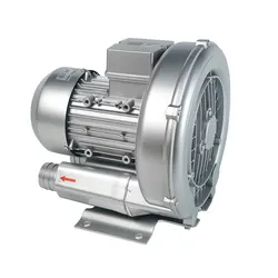 Pompa ad aria VORTEX - Product Image 4