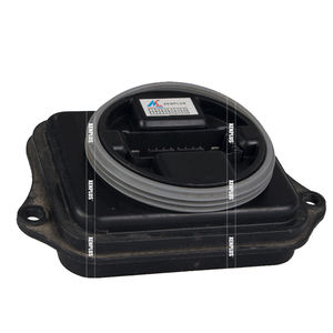 Module de commande de phares AFS 3D0941329A d'origine d'<span class=keywords><strong>occasion</strong></span> de haute qualité pour Audi Q5 VW <span class=keywords><strong>Golf</strong></span> 7 passat B7 2012 - Product Image 4