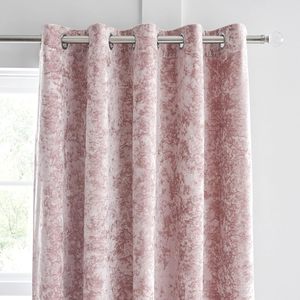 Rideaux occultants thermiques en velours écrasé DaiRui pour <span class=keywords><strong>salon</strong></span> et chambre à coucher - Product Image 2