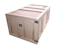 Máquina de Envoltura Termoencogible de Alta Calidad para Botellas de Vino y Jugos, Aplicadora de Etiquetas Termoencogibles de PVC, PP y POF, de Grado Alimenticio, con Cinta Transportadora