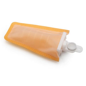 ปั๊มเชื้อเพลิงแบบติดไฟได้อเนกประสงค์สำหรับ Toyota Hyundai Nissan subarumazda Lexus Suzuki chevford - Product Image 1