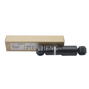 Meilleure qualité 8-98270983-1 8-98270-983-0 8-98197-651-0 8-98111-957-1 4JJ1 ABSORBEUR ASM AMORTISSEUR AVANT pour NHR NLR NMR NKR <span class=keywords><strong>NJR</strong></span> - Product Image 5