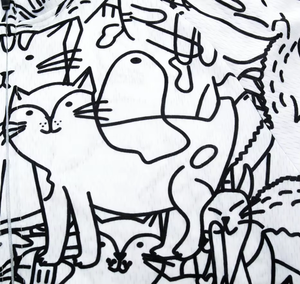 Maillot de cyclisme à manches courtes, léger, respirant, coupe-vent, séchage rapide, fermeture éclair intégrale, design gratuit, très populaire pour le cyclisme sur route classique - Product Image 3