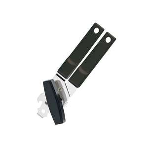 WESTMARK Zangendosenöffner speziell para Linkshänder - Product Image 2