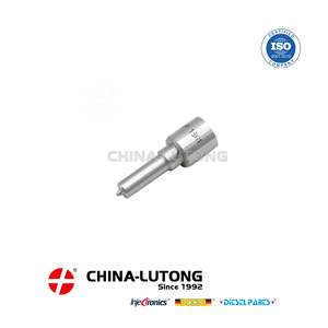 Punta de boquilla de inyector de combustible diésel Common Rail DLLA152P1661 para <span class=keywords><strong>Fiat</strong></span> Bravo <span class=keywords><strong>Doblo</strong></span> Puto 1.6D Multijet 0445110300 55206704 55221023 - Product Image 3