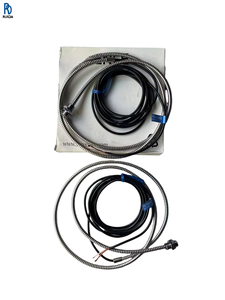 เซ็นเซอร์ควบคุม PLC เซ็นเซอร์วัดระยะแบบแยกส่วน ของแท้ใหม่เอี่ยม EH-110 - Product Image 1