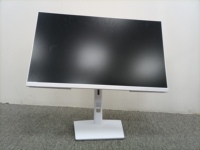 PC Todo en Uno de 27 Pulgadas para Negocios y Juegos, Ratón y Teclado para Juegos, I3/i5/i7, Computadora de Escritorio 2 en 1