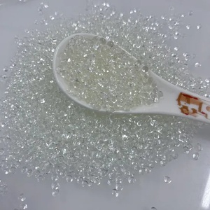 Custom <b>TPU</b> Granules for Footwear Medical and Industrial Use - Product Image 4