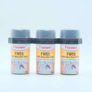 แถบซีล PTFE คุณภาพสูง ใช้งานได้หลากหลาย 50 เมตร สำหรับฉนวนไฟฟ้าและการปิดผนึก - Product Image 1