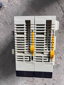 CQM1-OC221 PLC แบบใหม่ดั้งเดิม100% รับประกันหนึ่งปี - Product Image 3