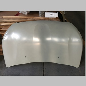 En gros <span class=keywords><strong>avant</strong></span> de capot De moteur de Voiture pour <span class=keywords><strong>Peugeot</strong></span> <span class=keywords><strong>2008</strong></span>, <span class=keywords><strong>Peugeot</strong></span> <span class=keywords><strong>2008</strong></span> capot automatique - Product Image 3