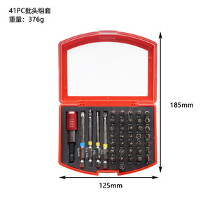 Llave de Trinquete Mini Bidireccional con Destornillador Portátil de Liberación Rápida y Destornillador de Ranura para Mini Dados - Product Image 3