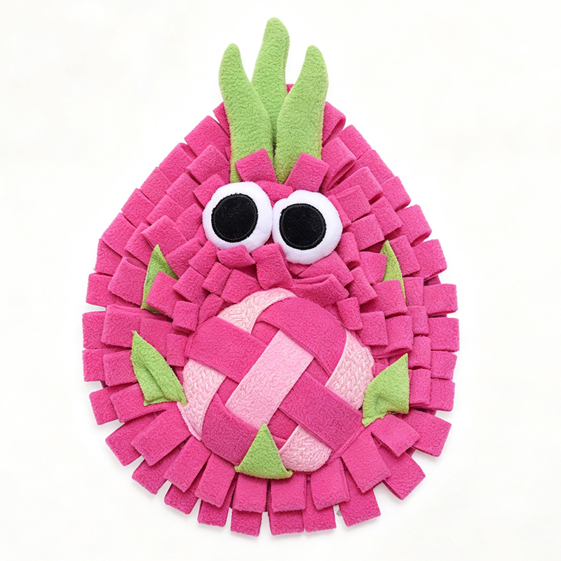 Dragon Fruit