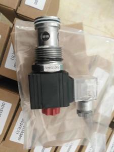 Válvula Solenoide Roscada Od1531213ds800 Od1502211as000 Od1502211bs000, Bola Hidráulica - Product Image 6