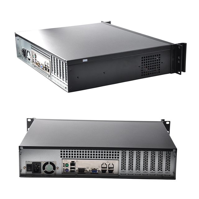 IPTV Streaming Servers for Transcoder Mpeg2/mpeg4/4k/1080P Transcoder for IPTV OTT Application on Wowza Server , FMS Server