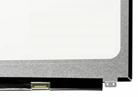 YENİ 15.6" FHD Full HD LED LCD Ekran MC156CS08-1 1920 X 1080 IPS 30 Pin için