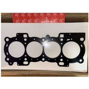 ปะเก็นฝาสูบสำหรับ BMW 220i 225i 2.0L B48 11128618519 สำหรับเกียร์อัตโนมัติ - Product Image 3