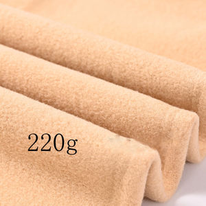 Collants <span class=keywords><strong>de</strong></span> <span class=keywords><strong>grossesse</strong></span> pour femmes, hiver, doublure en polaire transparente, taille haute, extensible - Product Image 6