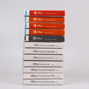 best selling products MS <span class=keywords><strong>Office</strong></span> Software for <span class=keywords><strong>Office</strong></span> 2016 <span class=keywords><strong>Word</strong></span> <span class=keywords><strong>Office</strong></span> 2019 - Product Image 1