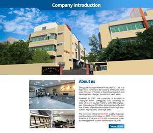 Hafif arı CNC hassas işlenmiş alüminyum alaşımlı kaymaz pimleri ile Off-road motosiklet modifikasyon parçaları SURRON - Product Image 6