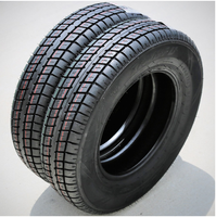 Pneus de voiture Haida Tianfu de Chine 165/70R13C 6PR 88/86S RD-103D 165R13LT 8PR 94/93S RD-228 – Vente en gros de roues et pneus pour voitures particulières