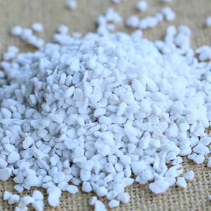Aditivo de Suelo de Perlita Inorgánica Natural para Mejorar las Raíces, Suministros de Jardinería Orgánica, Mezcla de Perlita de Coco para Retención de Humedad - Product Image 2