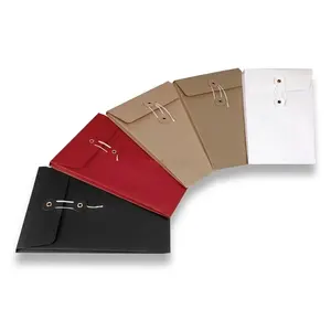 Busta con rondella per merchandising personalizzato - Product Image 1