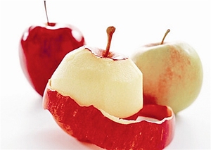 Купить 100% натуральный флоретин <span class=keywords><strong>99%</strong></span> флоретин экстракт капсулы - Product Image 3