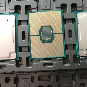 ซีพียูเซิร์ฟเวอร์ Intel Xeon Gold 6342 ราคาถูก โปรเซสเซอร์เซิร์ฟเวอร์ 6342 ซีพียูเซิร์ฟเวอร์ Xeon Gold 6342 ราคาถูก ซีพียู 6342 เซิร์ฟเวอร์ โปรเซสเซอร์เซิร์ฟเวอร์ - Product Image 1