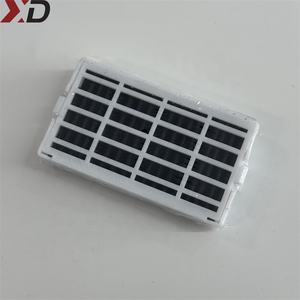 <span class=keywords><strong>Whirlpool</strong></span> W10311524 Filtro Hepa Carbón Activado Fresco Para <span class=keywords><strong>Refrigerador</strong></span> De Coche - Product Image 3