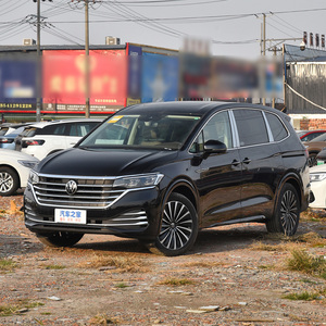 รถ VW <span class=keywords><strong>Polo</strong></span> Jetta Passat กอล์ฟมือสอง,พวงมาลัยใช้ AWD ดีเซลสำหรับรถยนต์มือสอง - Product Image 5