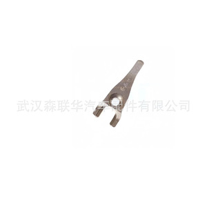 คลิปหัวฉีดน้ำมันเชื้อเพลิงซิตรอนฟอร์ด 1982.G2 อะไหล่ทดแทนเหล็ก - Product Image 2